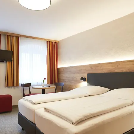 Restaurant Weisses Lamm Appel Gbr Hotel Kelheim