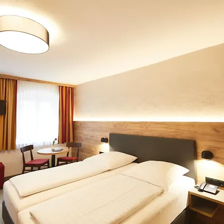 Hotel Restaurant Weisses Lamm Appel Gbr Kelheim